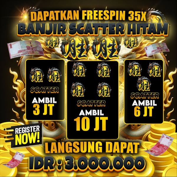 LOTOTOGEL : Link Game Online Gratis Parah Jamin Maxwin